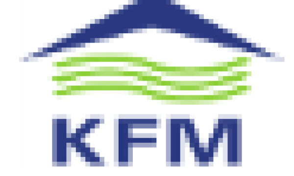 Build an Asia-Pacific intelligent shipping hub together